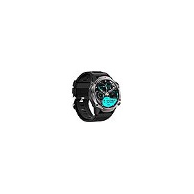 SMARTWATCH TREVI 1.43 AMOLED CHIAMATE NOTIFICHE
