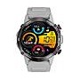 SMARTWATCH 1.43 TREVI CON CHIAMATE E NOTIFICHE