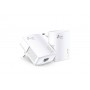 POWERLINE AV1000 CON PORTA GIGABIT