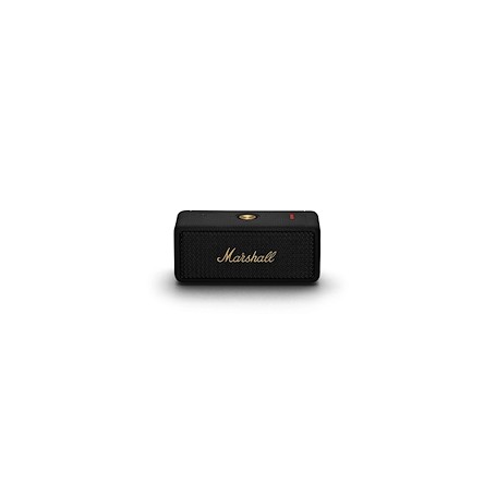 SPEAKER BLUETOOTH AMPLIFICATO 2X10WATT