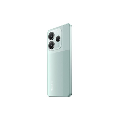 XIAOMI REDMI NOTE 14 5G 256GB ROM 8GB RAM ITA VERD