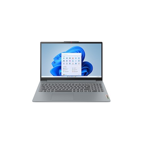 NOTEBOOK INTEL I7 15.6 SSD512GB RAM 16GB WIN11