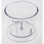 CIOTOLA HB712/HB722/HB723/HB72