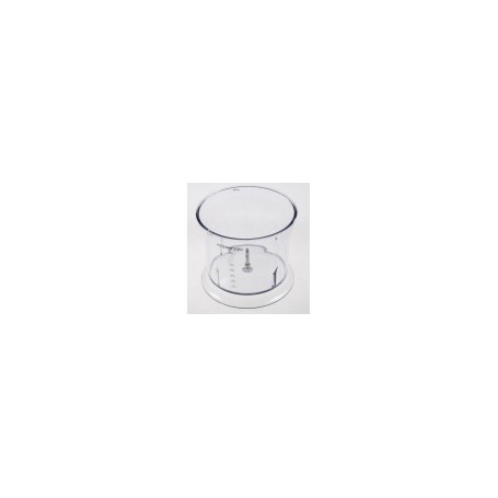 CIOTOLA HB712/HB722/HB723/HB72