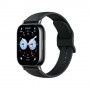 SMARTWATCH REDMI 5 LITE 1.96 AMOLED CHIAMATE