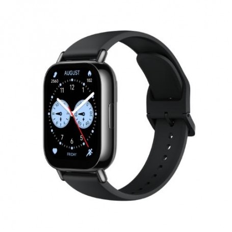 SMARTWATCH REDMI 5 LITE 1.96 AMOLED CHIAMATE