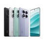 XIAOMI REDMI NOTE 14 PRO+ 5G 256GB ROM 8GB RAM ITA