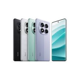 XIAOMI REDMI NOTE 14 PRO+ 5G 256GB ROM 8GB RAM ITA
