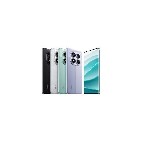 XIAOMI REDMI NOTE 14 PRO+ 5G 256GB ROM 8GB RAM ITA