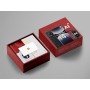 XIAOMI REDMI NOTE 14 PRO 5G 256GB+ WATCH 5 LITE