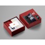 XIAOMI REDMI 14PRO+ 256GB+ 5G WATCH 5 LITE BLACK