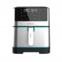 FRIGGITRICE AD ARIA 1800WATT 8LT PERFECT COOK