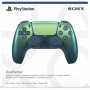 CONTROLLER DUALSENSE PS5 CHROMA TEAL