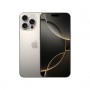 IPHONE 16 PRO MAX 512GB ROM TITANIO NATURALE