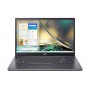 NOTEBOOK INTEL CORE I7 16GB RAM 1024GB SSD NERO