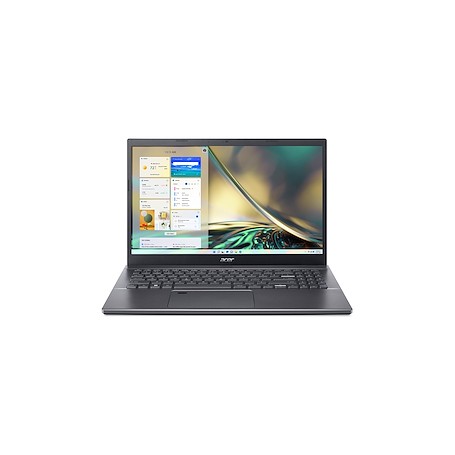 NOTEBOOK INTEL CORE I7 16GB RAM 1024GB SSD NERO