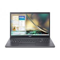 NOTEBOOK INTEL CORE I7 16GB RAM 1024GB SSD NERO