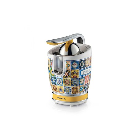 SPREMIAGRUMI ELETTRICO 85WATT CAPACITÀ 0.6LT 2VEL