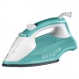 FERRO A VAPORE 2400WATT