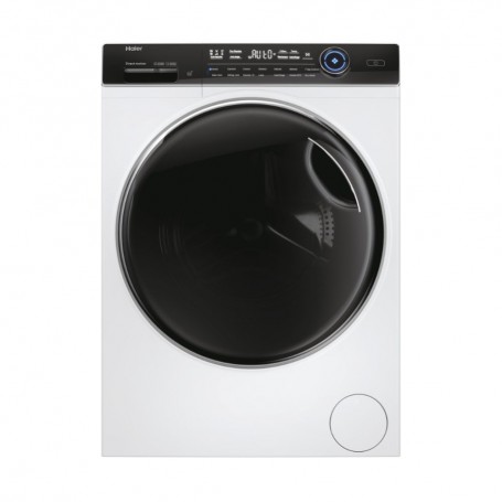 LAVATRICE 9 KG 1400GIRI CLASSE B SLIM