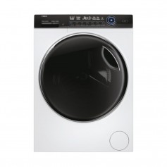 LAVATRICE 9 KG 1400GIRI CLASSE B SLIM