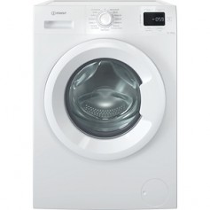 LAVATRICE 7KG 1000GIRI CLASSE A 15PROGRAMMI