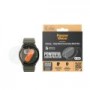PELLICOLA PROTETTIVA PER SAMSUNG WATCH 7 40MM