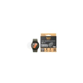 PELLICOLA PROTETTIVA PER SAMSUNG WATCH 7 40MM