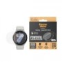 PELLICOLA PROTETTIVA PER SAMSUNG WATCH 7 44MM