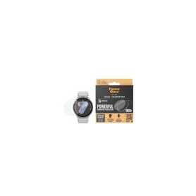 PELLICOLA PROTETTIVA PER SAMSUNG WATCH 7 44MM