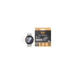 PELLICOLA PROTETTIVA PER SAMSUNG WATCH 7 44MM