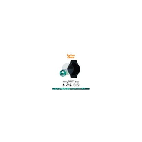 PELLICOLA PROTETTIVA PER SAMSUNG WATCH 4 40MM