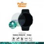 PELLICOLA PROTETTIVA PER WATCH 4 44MM