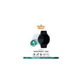 PELLICOLA PROTETTIVA PER WATCH 4 44MM