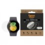 PELLICOLA PROTETTIVA PER WATCH 5 40MM