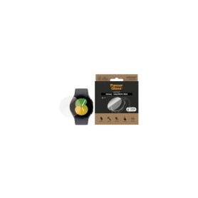 PELLICOLA PROTETTIVA PER WATCH 5 40MM