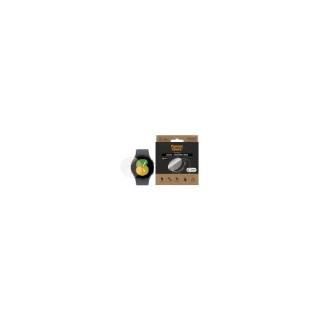 PELLICOLA PROTETTIVA PER WATCH 5 40MM