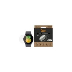 PELLICOLA PROTETTIVA PER WATCH 5 40MM