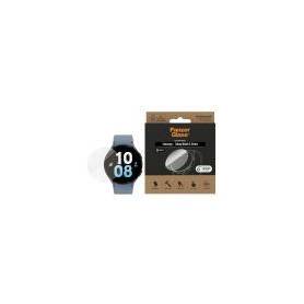 PELLICOLA PROTETTIVA PER WATCH 5 44MM