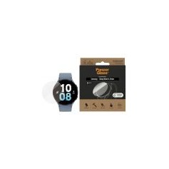 PELLICOLA PROTETTIVA PER WATCH 5 44MM