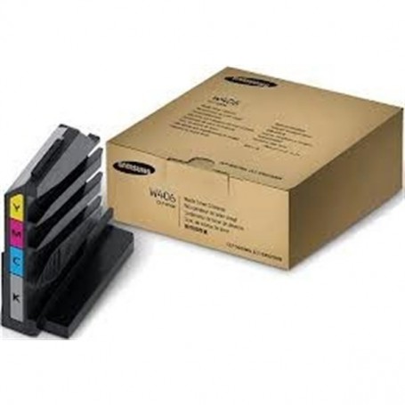 VASCHETTA DI RECUPERO TONER ORIGINALE SAMSUNG
