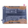 BATTERIA PER XIAOMI 11T PRO