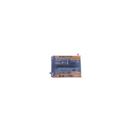 BATTERIA PER XIAOMI 11T PRO