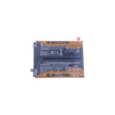 BATTERIA PER XIAOMI 11T PRO