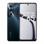 REALME C65 256GB ROM 8GB RAM ITA NERO