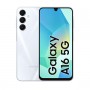 SAMSUNG GALAXY A16 5G 128GB ROM 4GB RAM WIND3 GRAY