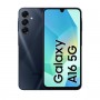 SAMSUNG GALAXY A16 128GB ROM 4GB RAM TIM BLACK