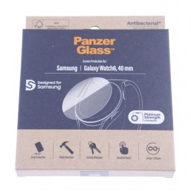 PELLICOLA PROTETTIVA PER SAMSUNG WATCH 6 40MM