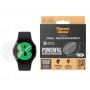 PELLICOLA PROTETTIVA PER SAMSUNG WATCH 4/FE 40MM