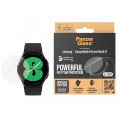 PELLICOLA PROTETTIVA PER SAMSUNG WATCH 4/FE 40MM